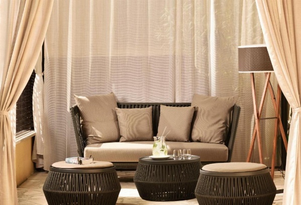 Margutta 19 - Small Luxury Hotels of the World image 10