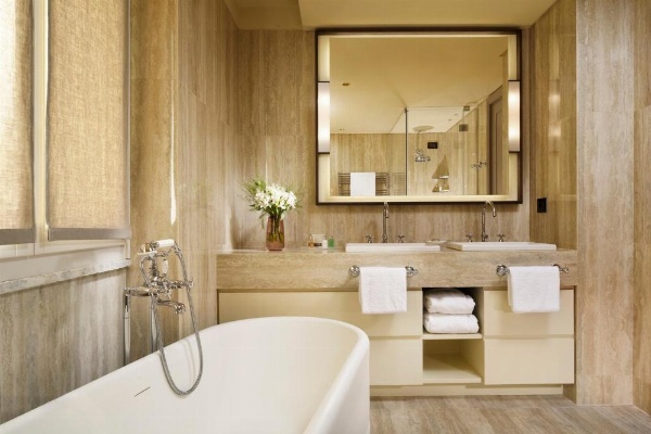 Margutta 19 - Small Luxury Hotels of the World image 18
